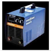 400A直流电焊机 工业焊接的得力助手与选购指南